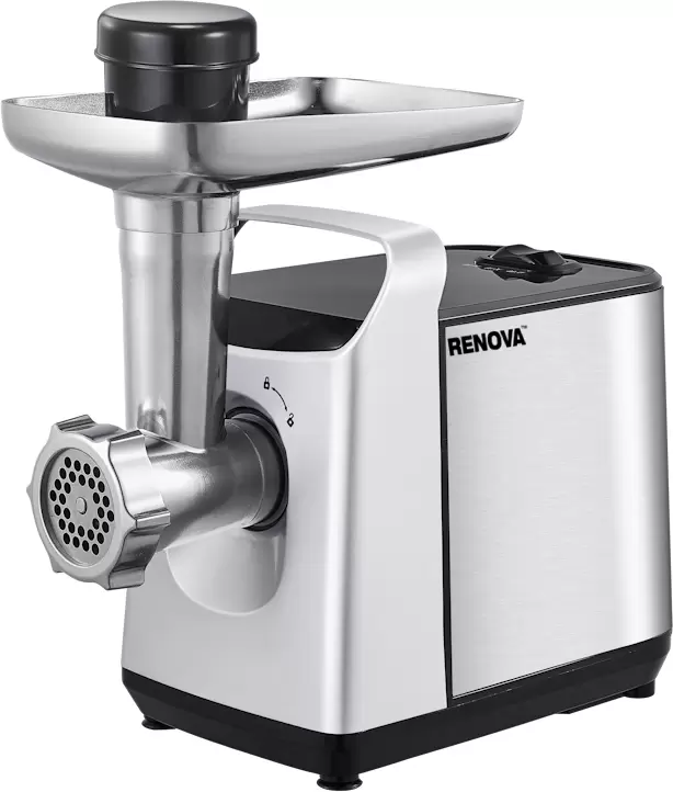 Renova MG220-R1SL