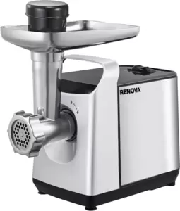 Renova MG220-R1SL
