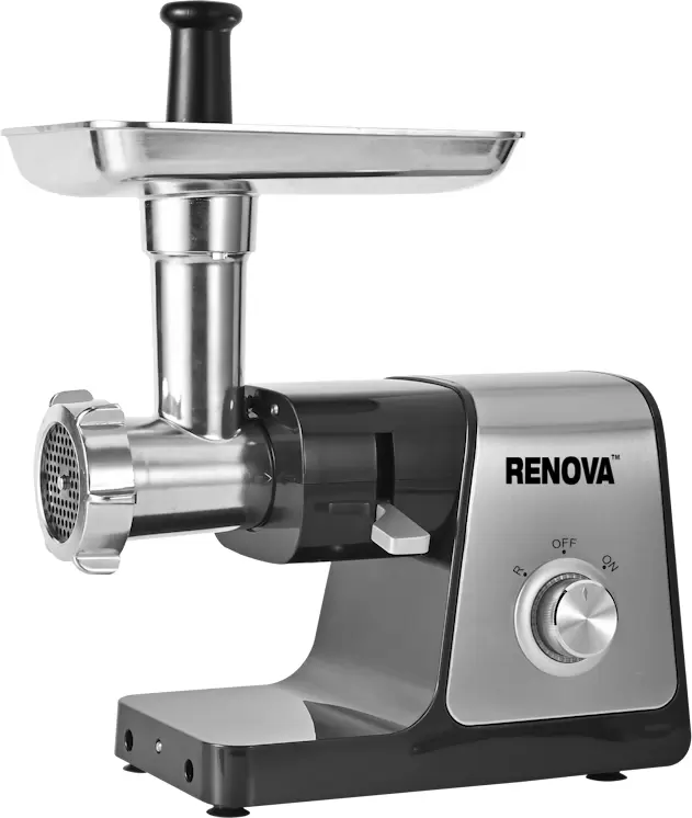Renova MG300-R1SP