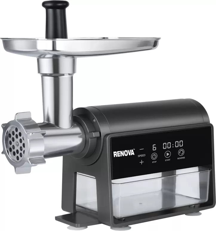 Renova MG300-R2BP