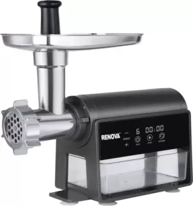 Renova MG300-R2BP