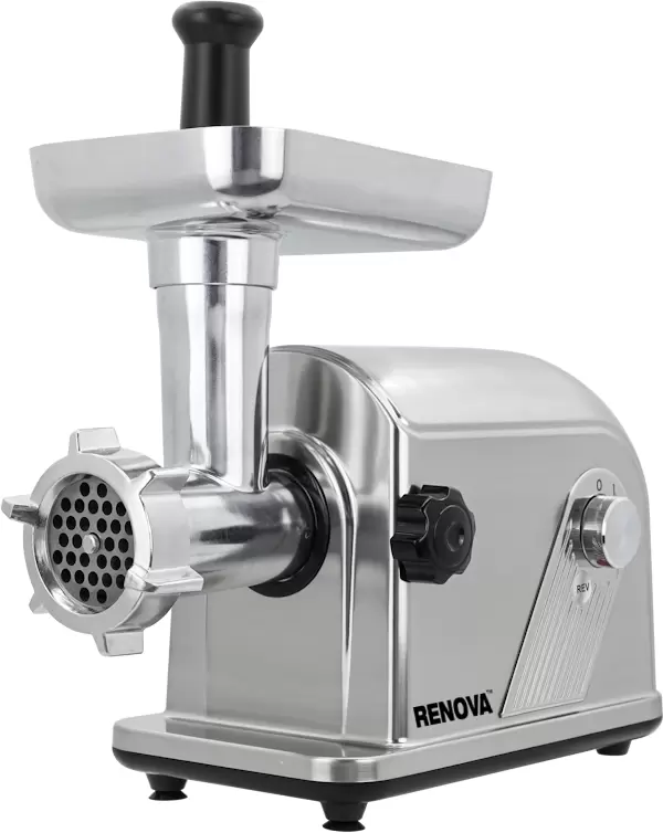 Renova MG320-R2SP