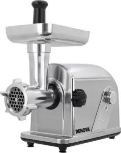 Renova MG320-R2SP