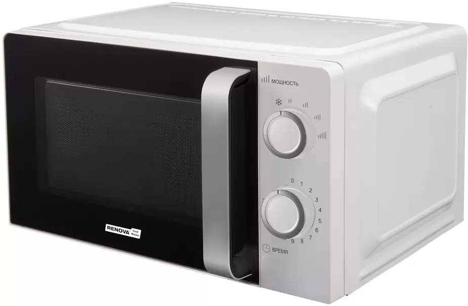 Renova MMS-20W2