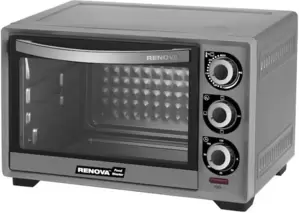 Мини-печь Renova MO-20GTS1 фото