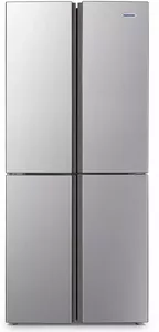 Холодильник Renova RCN-430 I фото