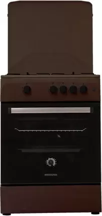 Renova SG6G-BR