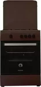 Кухонная плита Renova SG6G-BR фото