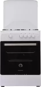 Renova SG6G-W