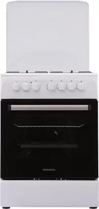 Renova SK6E-1ETDW