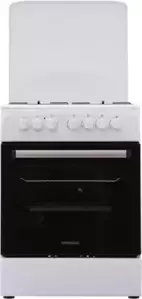 Renova SK6E-1ETDW