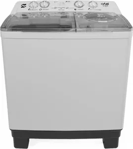 Активаторная стиральная машина Artel TC100P фото