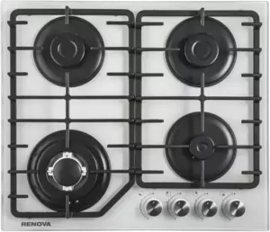 Варочная панель Renova TG-GICWS3 фото