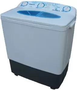 Активаторная стиральная машина Renova WS-60PT фото