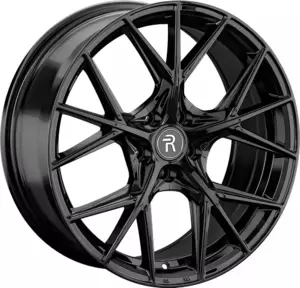 Replay A256 7x16 5x112 ET38 D66,6