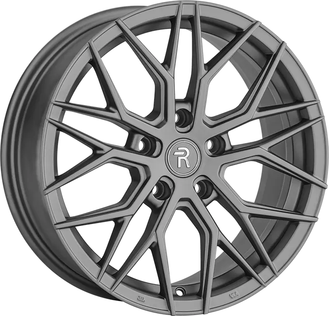 Replay B376 7,5x17 5x120 ET32 D72,6