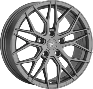 Replay B376 7,5x17 5x120 ET32 D72,6