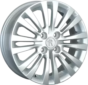 Replay FD156 6x15 4x108 ET37,5 D63,3