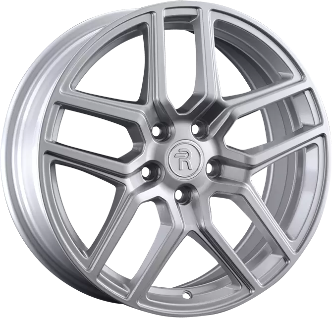 Replay FD166 7x17 5x108 ET50 D63,3