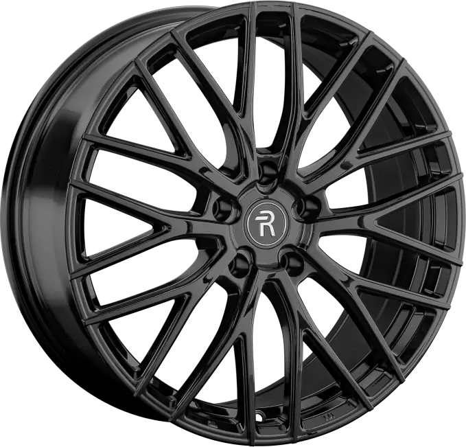 Replay GL32 8x19 5x108 ET46 D63,3