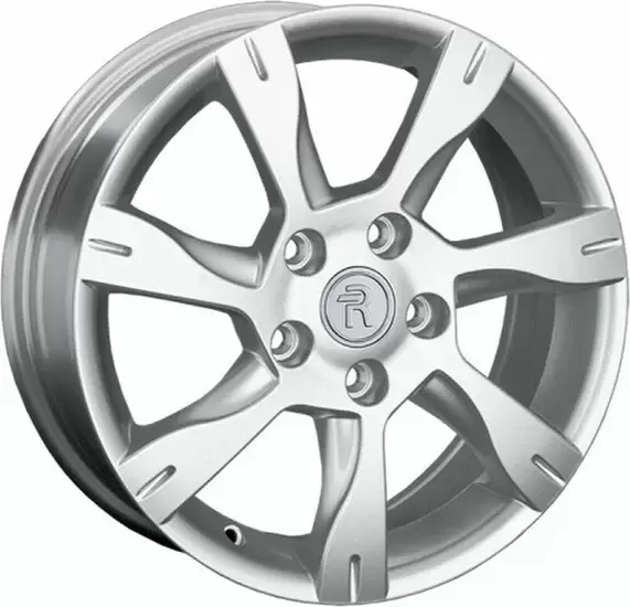 Replay GL438 6,5x15 5x114,3 ET39 D54,1