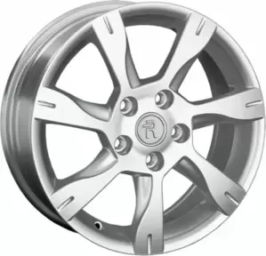 Replay GL438 6,5x15 5x114,3 ET39 D54,1