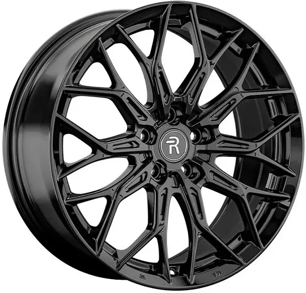 Replay GL78 8x18 5x108 ET46 D63,3