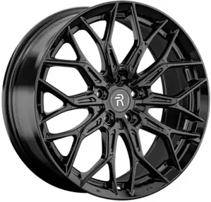 Replay GL78 8x18 5x108 ET46 D63,3