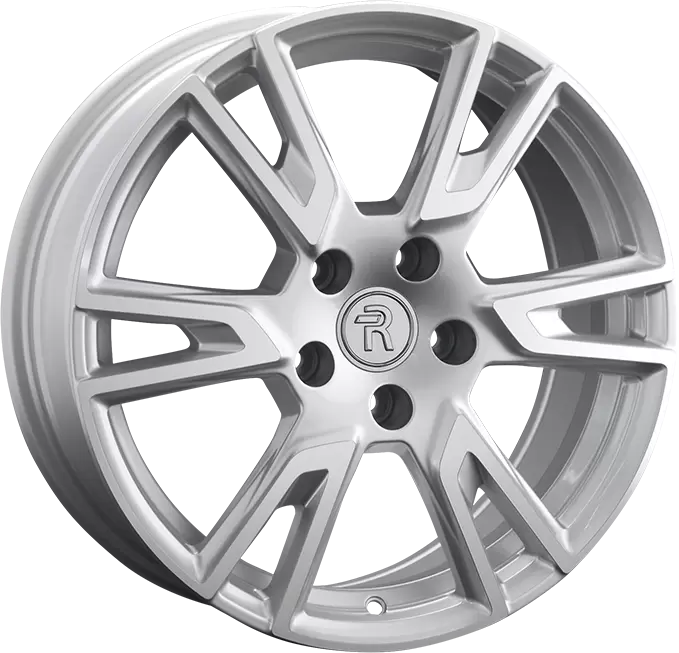 Replay HND273 7,5x17 5x114,3 ET46 D67,1