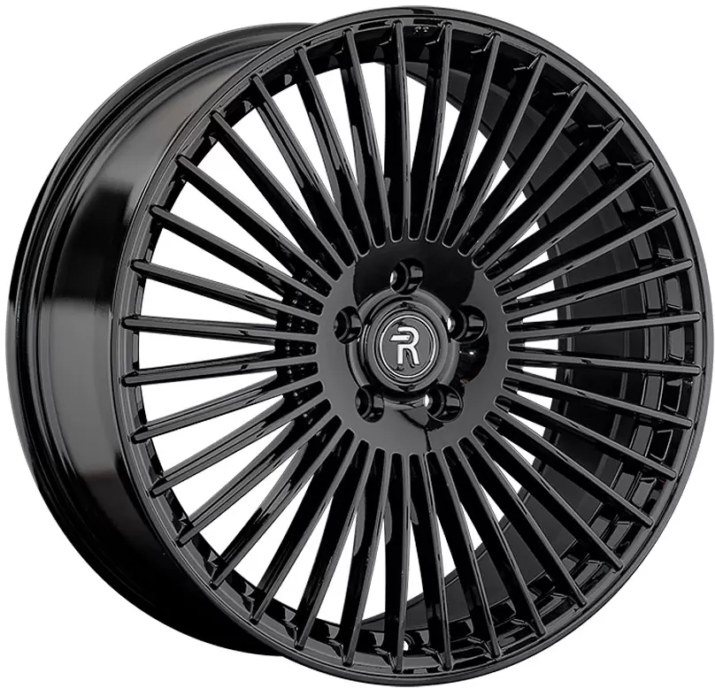 Replay Li6 8,5x20 5x120 ET45 D62,6