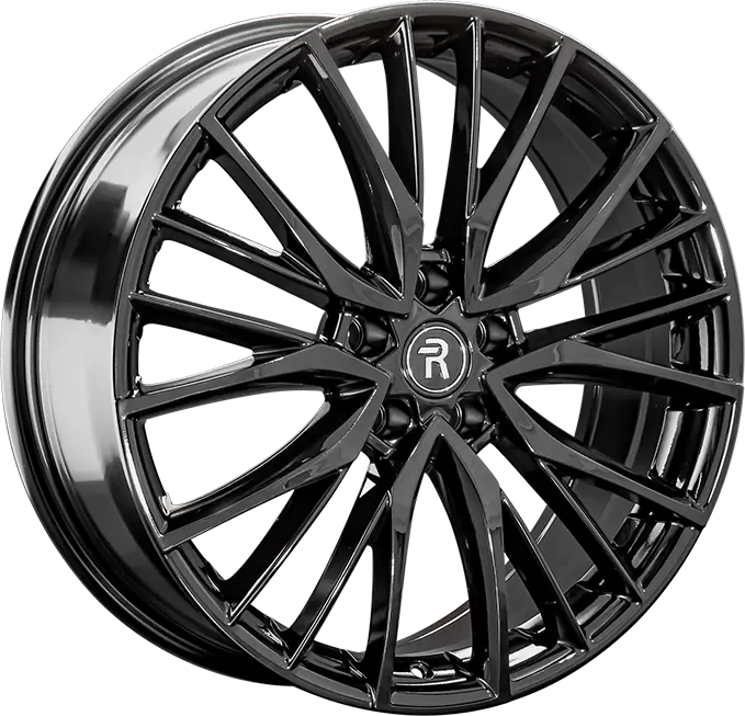 Replay LX244 7,5x20 5x114,3 ET35 D60,1 