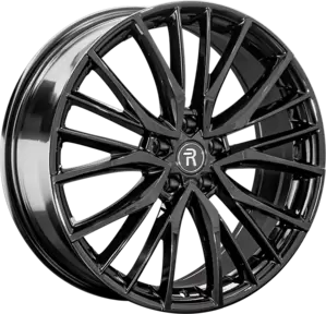 Replay LX244 7,5x20 5x114,3 ET35 D60,1 