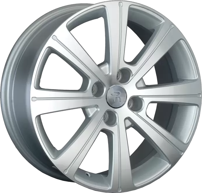 Replay PG39 7x17 4x108 ET20 D65,1