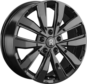 Replay VV202 7.5x18 5x120 ET60 D65.1
