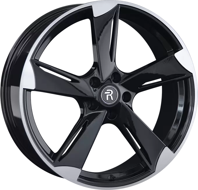 Replay VV308 8,5x20 5x112 ET20 D66,6