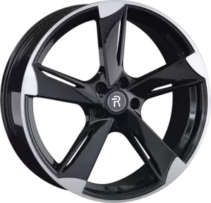 Replay VV308 8,5x20 5x112 ET20 D66,6