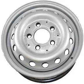Replica Mercedes 6x15 5x130 ET75 D84,1