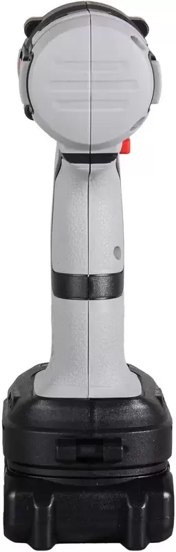 Гайковерт Ресанта АГ-300/20Li фото