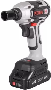 РЕСАНТА АГ-300/20Li