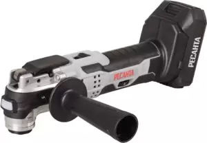 Многофункциональный инструмент Ресанта АМФИ-20Li фото