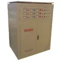 РЕСАНТА АСН-150000/3