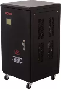 РЕСАНТА АСН-20000/1-ЭМ