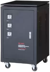 РЕСАНТА АСН-60000/3-ЭМ