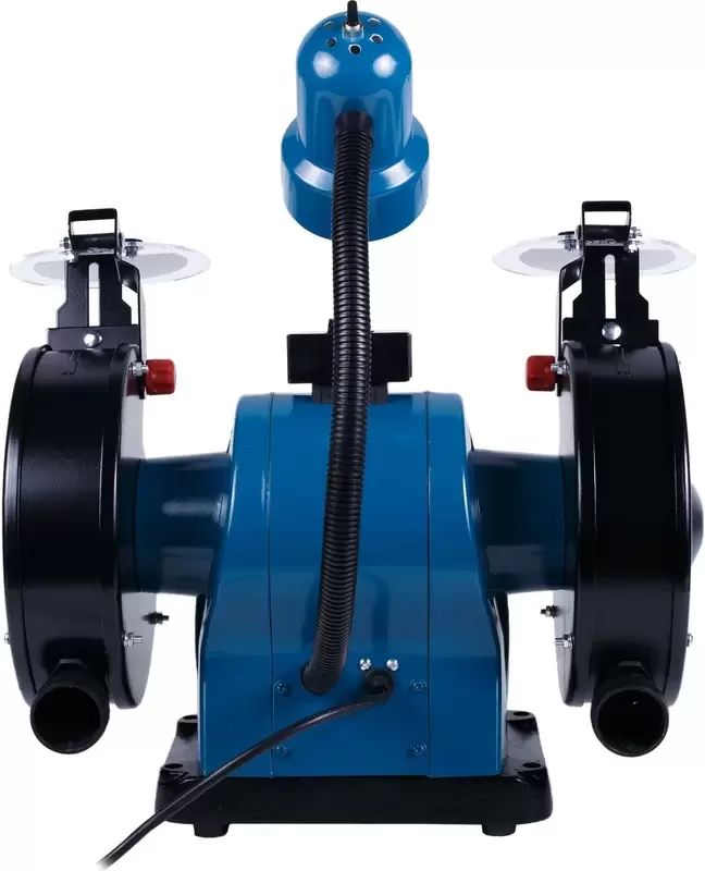 Заточный станок Кратон BG 560/200LP фото 3