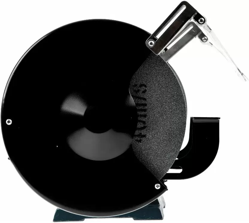 Заточный станок Кратон BG 750/250P фото 4