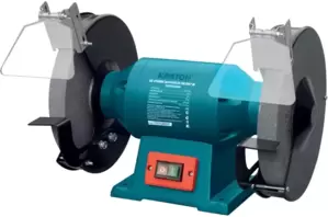 Кратон BG 750/250P