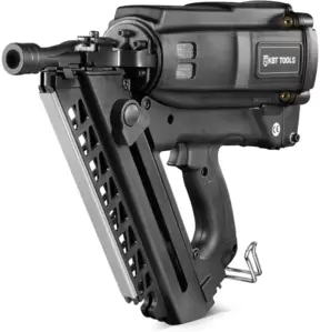 КВТ GCN-90