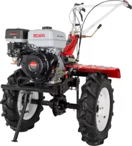 РЕСАНТА МБ-11000P-12