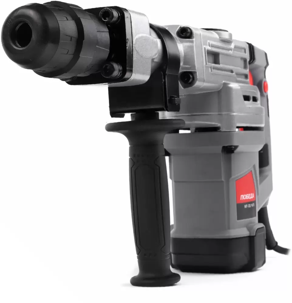 Отбойный молоток Победа MT-20/1675 фото 4