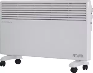 Конвектор Ресанта ОК-20А